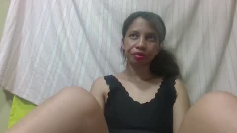 Snapshot of sandrinah788632 chatting on 10.22.25 sandrinah788632 online show from 10.22.25