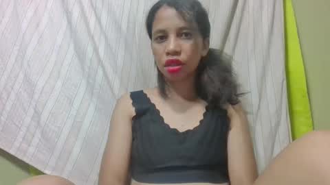 sandrinah788632 online show from 11.02.25