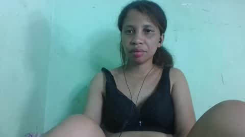 sandrinah788632 online show from 05.08.26