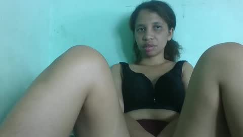 sandrinah788632 online show from 05.31.26