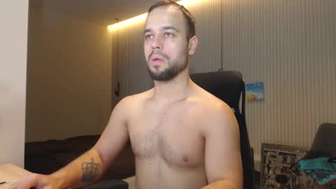 DeAlex online show from 02.06.25