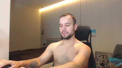 DeAlex online show from 02.06.25