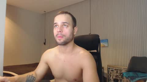 DeAlex online show from 02.08.25