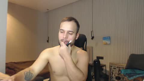 DeAlex online show from 02.09.25