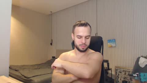 DeAlex online show from 02.24.25