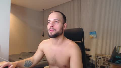 DeAlex online show from 03.03.25