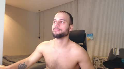 DeAlex online show from 03.05.25