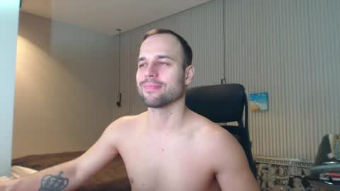 DeAlex online show from 03.08.25