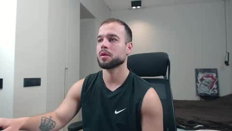 DeAlex online show from 02.06.26