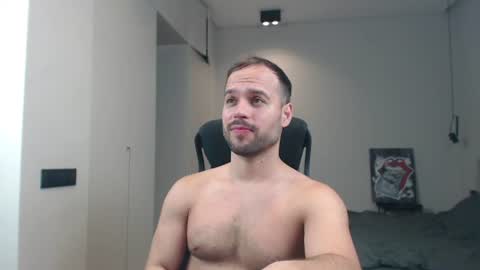 DeAlex online show from 06.13.26