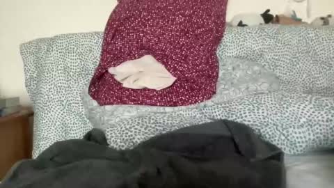 Snapshot of sandroanderson chatting on 12.09.24 Sandro Andersom online show from 12.09.24