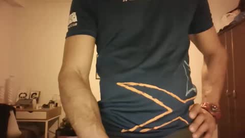 sandro online show from 01.13.26