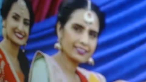 sandunimaneesha23 online show from 06.13.26