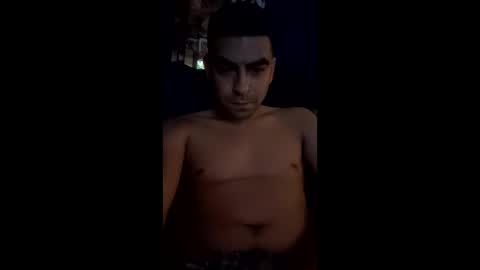 sandwich558 online show from 02.02.26