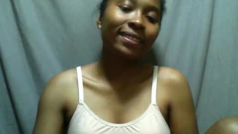 sandy735579 online show from 10.11.25