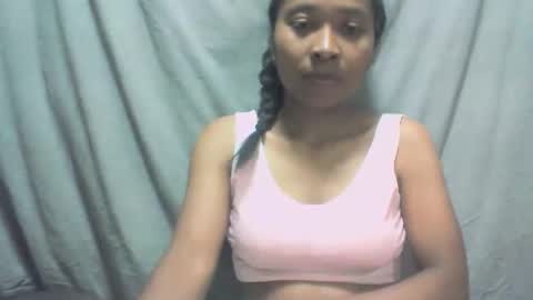 sandy735579 online show from 10.14.25