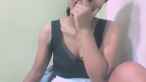 sandy735579 online show from 02.21.26