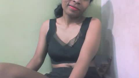 sandy735579 online show from 03.04.26