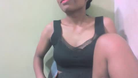 sandy735579 online show from 03.06.26