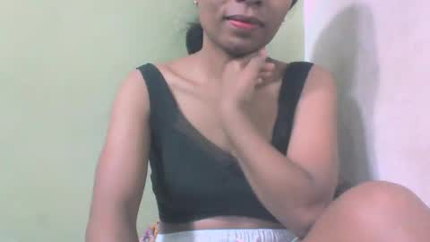 sandy735579 online show from 03.08.26