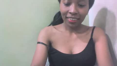 sandy735579 online show from 04.19.26
