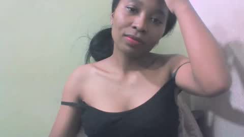 sandy735579 online show from 04.20.26