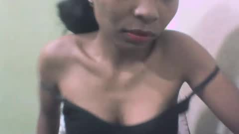 sandy735579 online show from 04.21.26