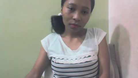sandy735579 online show from 04.26.26