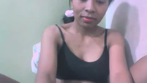 sandy735579 online show from 04.26.26