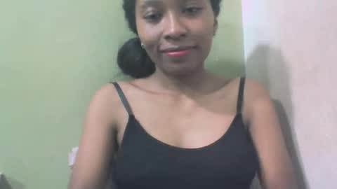 sandy735579 online show from 04.29.26