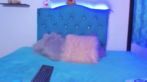 Sandy ass 69 online show from 11.04.25