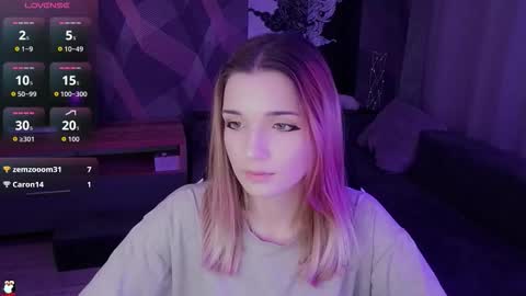 sandy_belle88 online show from 10.23.25