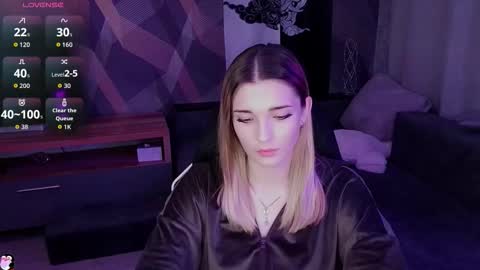 sandy_belle88 online show from 11.13.25