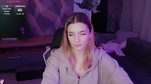 sandy_belle88 online show from 11.18.25