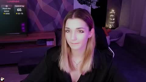 sandy_belle88 online show from 11.27.25