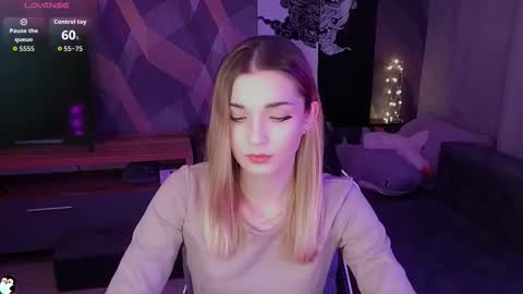 sandy_belle88 online show from 11.28.25
