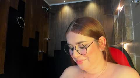 Sandy online show from 03.16.26