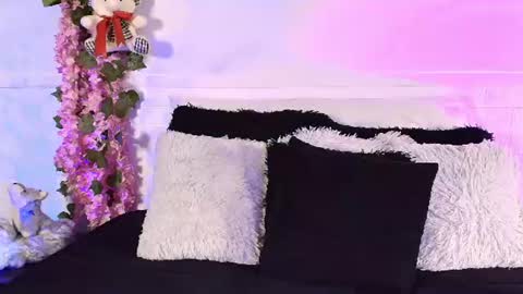 sandy morgan online show from 07.07.26