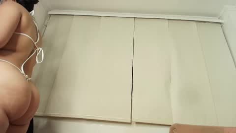 SAM  online show from 09.28.25