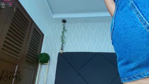 SAM  online show from 12.22.25