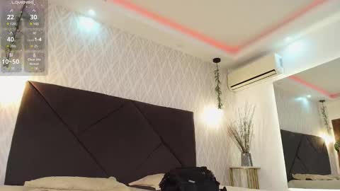 SAM  online show from 02.27.26