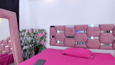 sandy_scoot online show from 03.18.26