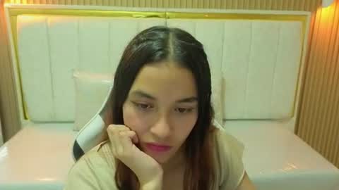  Sandy  online show from 08.08.26