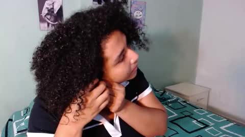 sandy bolocco online show from 03.16.26