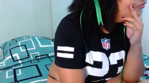 sandy bolocco online show from 03.17.26