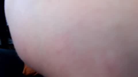 sandycandypervs online show from 10.26.25