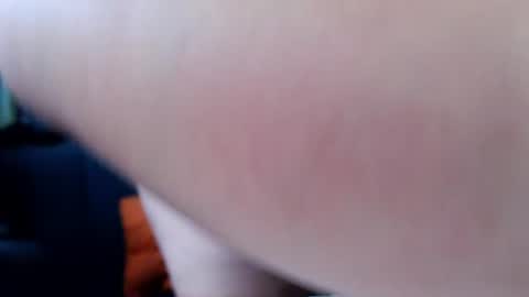 sandycandypervs online show from 06.16.26
