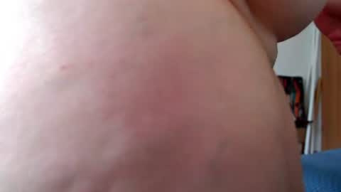 sandycandypervs online show from 07.26.26