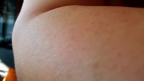 sandycandypervs online show from 08.02.26