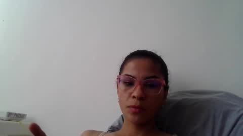 sandycrus112021 online show from 01.12.26